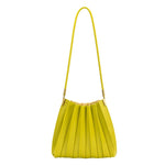 Carrie Medium Shoulder Bag