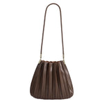 Carrie Medium Shoulder Bag