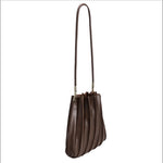 Carrie Medium Shoulder Bag