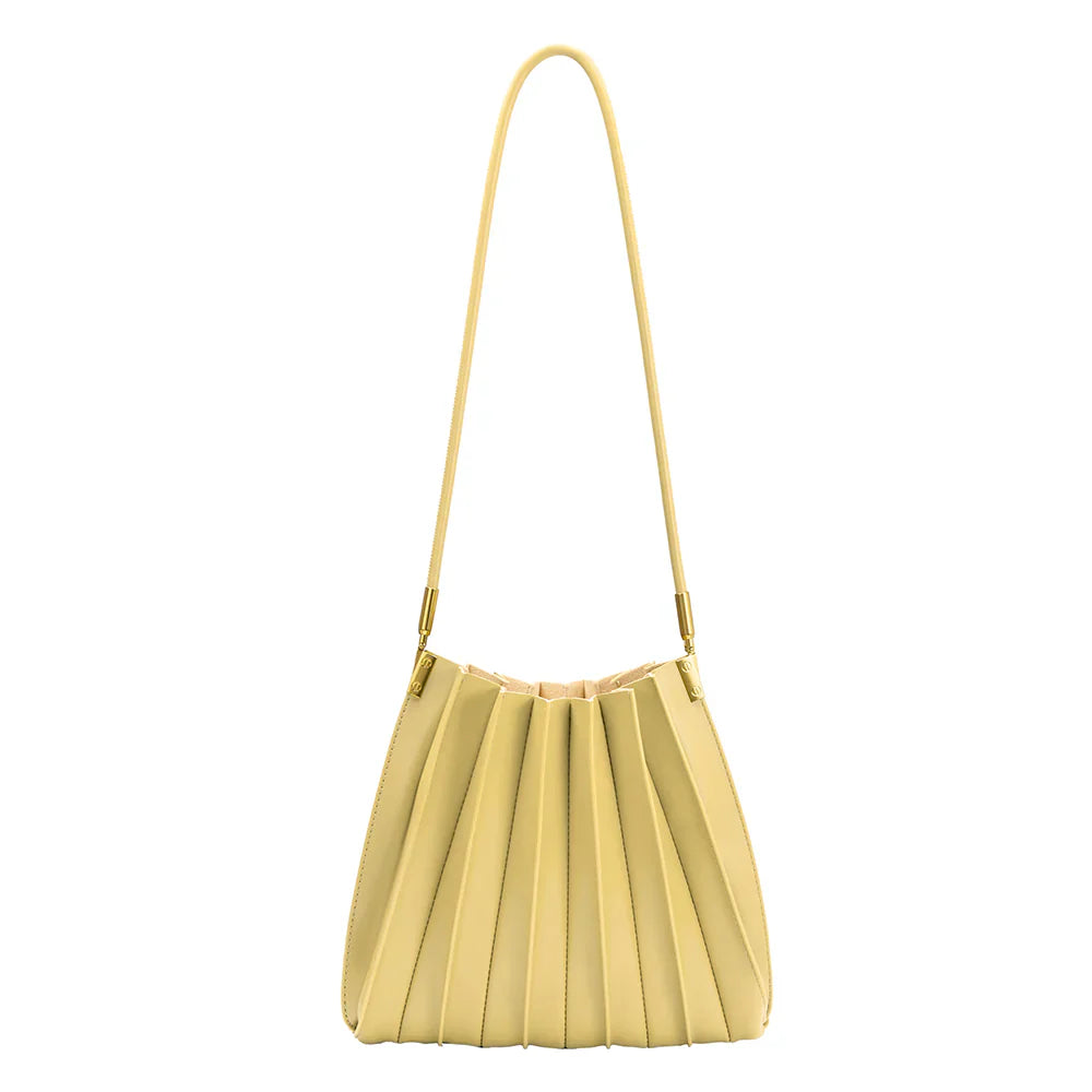 Carrie Medium Shoulder Bag