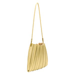 Carrie Medium Shoulder Bag