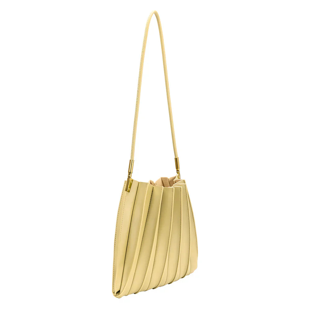 Carrie Medium Shoulder Bag