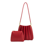 Carrie Medium Shoulder Bag