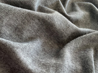 Cashmere and Silk | Sleeveless Undershirt (Women's)