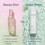 Caudalie Beauty Elixir 100 ml Firming Toner -2 Pack