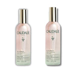 Caudalie Beauty Elixir 100 ml Firming Toner -2 Pack