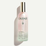 Caudalie Beauty Elixir 100 ml Firming Toner Chivela