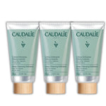 Caudalie Deep Cleansing Exfoliating Peeling 75 ml -3 Pack
