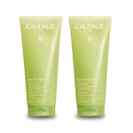 Caudalie Fleur de Vigne Shower Jel 200 ml -2 Pack - By Baano