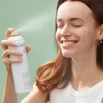 Caudalie Organic Grape Juice 75 ml -2 Pack - By Baano