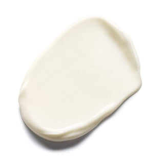 Caudalie Premier Cru Anti Ageing Moisturizer with Hyaluronic Acid - 50 ml -2 Pack