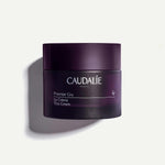 Caudalie Premier Cru Anti-Aging Cream Moisturizer 50 ml -NEW Chivela