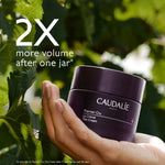 Caudalie Premier Cru Anti-Aging Cream Moisturizer 50 ml -NEW Chivela
