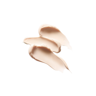 Caudalie Premier Cru Barrier Repair Rich Moisturiser 50 ml