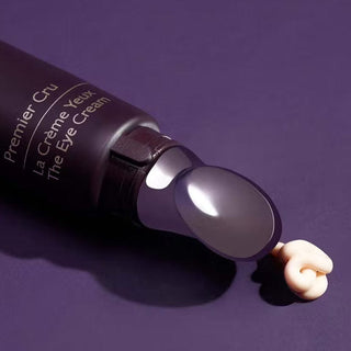 Caudalie Premier Cru The Eye Cream 15 ml Anti-Wrinkle Eye Cream -2 Pack