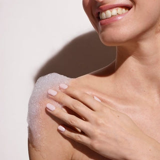 Caudalie The Des Vignes Shower Gel 200 ml -2 Pack