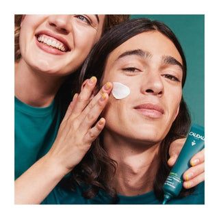 Caudalie Vinergetic C Soin 3 In 1 Vitamine C Anti-Fatigue Creme 40 ml -2 Pack