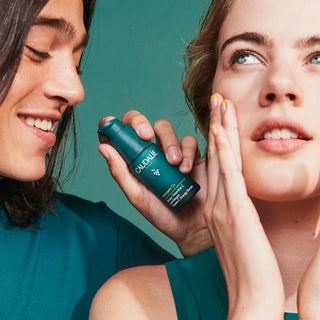 Caudalie Vinergetic C Vitamin C Energy Serum 30 ml -2 Pack