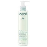 Caudalie Vinoclean Almond Oil Cleansing Milk 200 ml