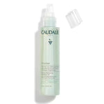 Caudalie Vinoclean Make-up Removing Cleansing Oil 75 ml