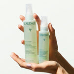 Caudalie Vinoclean Make-up Removing Cleansing Oil 75 ml