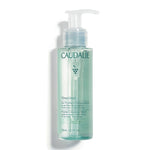 Caudalie Vinoclean Micellar Cleansing Water 100 ml