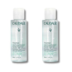Caudalie Vinoclean Moisturizing Toner 100 ml -2 Pack