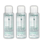 Caudalie Vinoclean Moisturizing Toner 100 ml -3 Pack