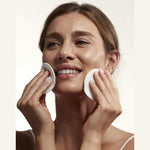 Caudalie Vinoclean Moisturizing Toner 100 ml