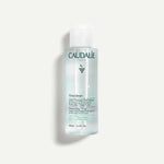 Caudalie Vinoclean Moisturizing Toner 100 ml