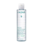 Caudalie Vinoclean Moisturizing Toner 200ml