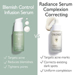 Caudalie Vinopure Blemish Control Salicylic Acid Serum 30 ml -2 Pack - By Baano