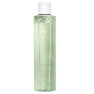 Caudalie Vinopure Cleansing Toner 200 ml