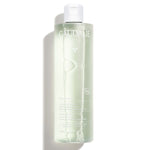 Caudalie Vinopure Cleansing Toner 400 ml