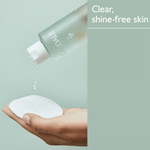 Caudalie Vinopure Cleansing Toner 400 ml