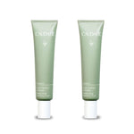 Caudalie Vinopure Matting Fluid Cream 40 ml -2 Pack Chivela