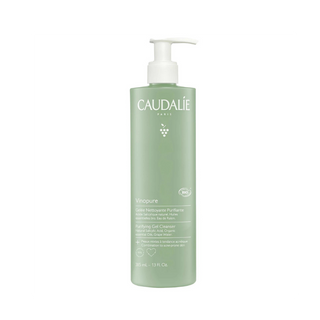 Caudalie Vinopure Purifying Gel Cleanser 385 ml