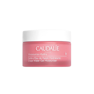 Caudalie Vinosource-Hydra Grape Water Gel Moisturizer 50 ml