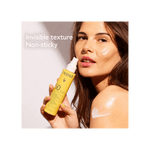 Caudalie Vinosun Protect Invisible High Protection Spray SPF50 150 ml