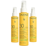 Caudalie Vinosun Protect Spf 30 Sun Spray 150 ml -3 Pack - By Baano