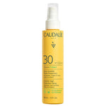 Caudalie Vinosun Protect Spf 30 Sun Spray 150 ml Chivela