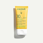 Caudalie Vinosun Protect Spf 30 Sunscreen 50 ml