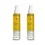 Caudalie Vinosun Protect Spf 50 Sun Water 150 ml -2 Pack - By Baano