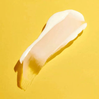 Caudalie Vinosun Protect Spf 50 Sunscreen Cream 50 ml