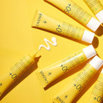 Caudalie Vinosun Protect Very High Protection Lightweight Cream SPF50+ 40 ml 2-Pack - By Baano