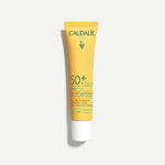 Caudalie Vinosun Protect Very High Protection Lightweight Cream SPF50+ 40 ml - By Baano