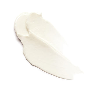 Caudalie Vinotherapist Hand and Nail Care Cream 75 ml