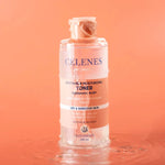 Celenes by Sweden Cloudberry Soothing & Moisturizing Toner 200 ml / 6.8 fl oz -2 Pack - By Baano