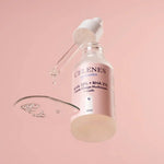 Celenes by Sweden Rena AHA 10% + BHA 2% + Arctic Chaga Mushroom + Lactic 30 ml Chivela