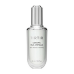 TirTir Ceramic Milk Ampoule